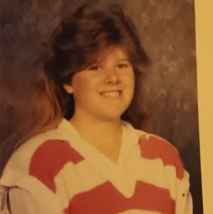 Meet your Posher, Sabrina